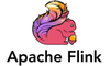 Flink SQL