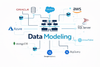PART 1：Data Modeling
