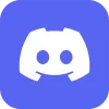 Discord 社区