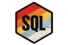 高级 SQL 面试题