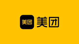 美团大数据开发实习 2025年7月