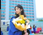 小万来了 Profile image