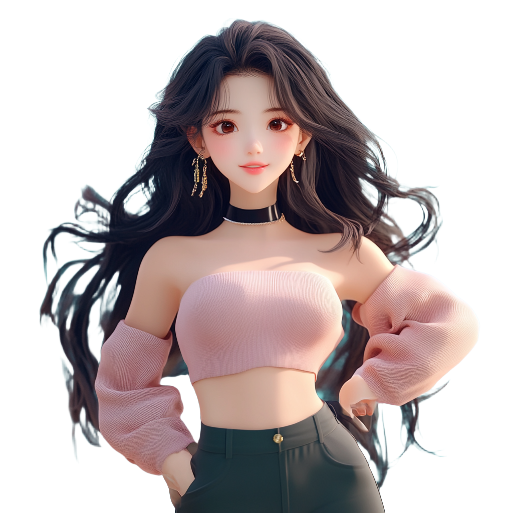 欢迎来到小万和大树的网站 Feature image