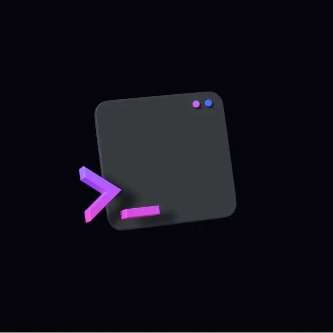  Tag image