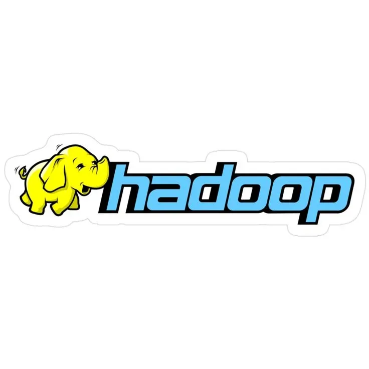 Hadoop 教程（一）hadoop介绍 Post image