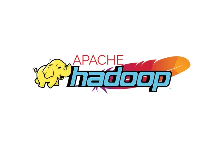 Hadoop数据仓库知识点整理 Feature image